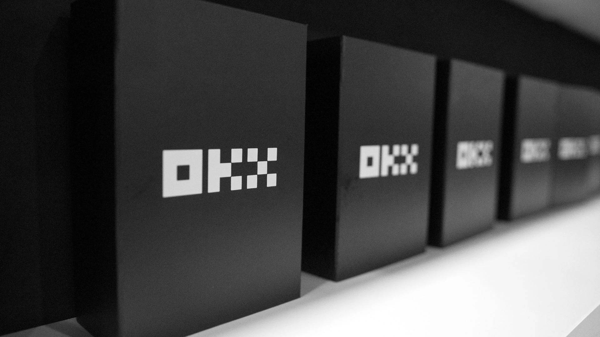 OKX giới thiệu mạng xã hội Orbit hậu được định giá 25 tỷ USD插图