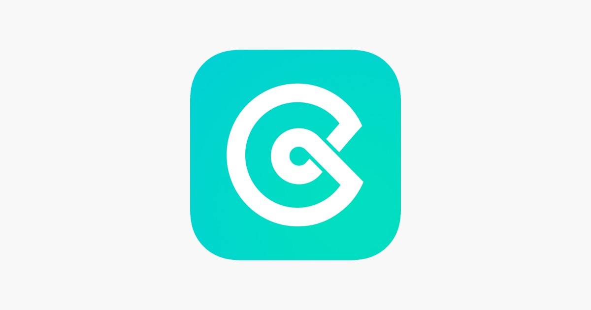 Dual Investment trên CoinEx – Lựa chọn giao dịch đắc lực khi thị trường thiếu xu hướng插图