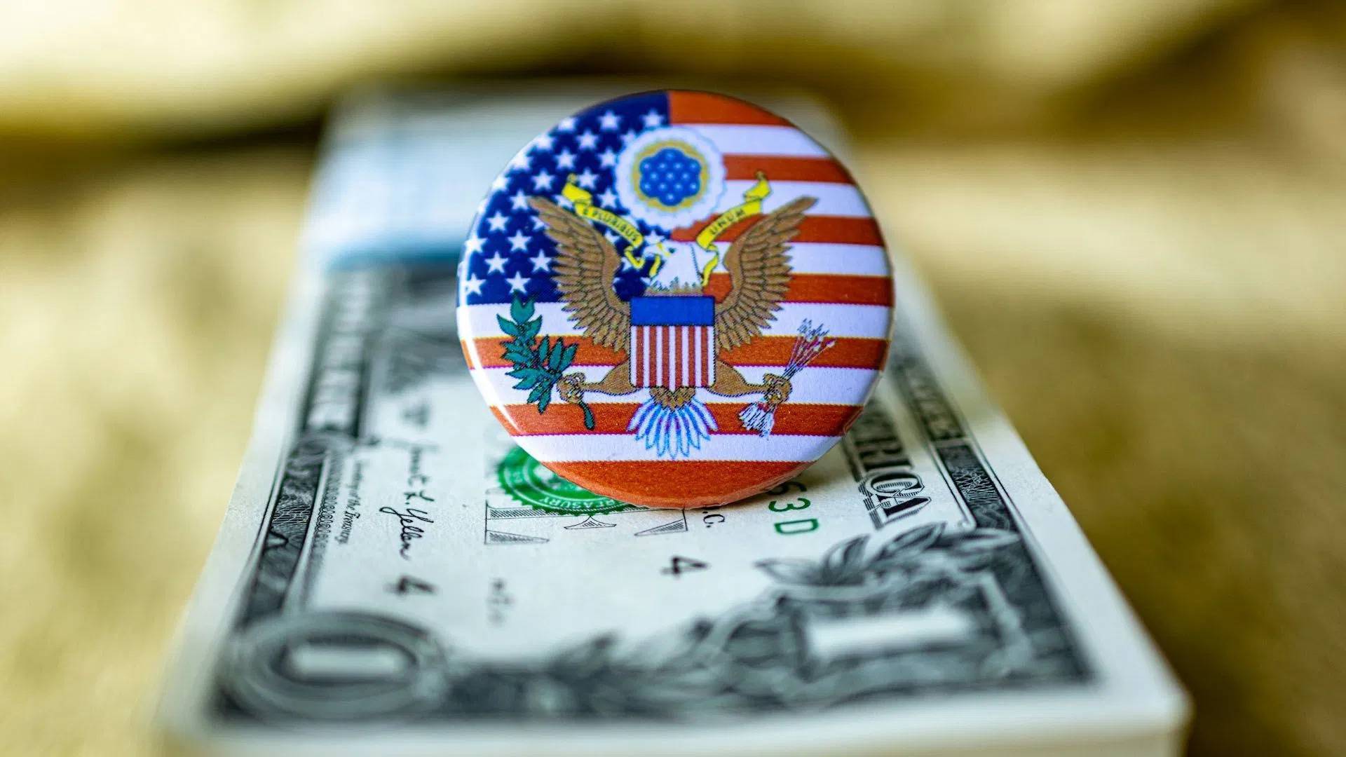 Florida thông qua luật stablecoin cấp bang đầu tiên tại Mỹ插图