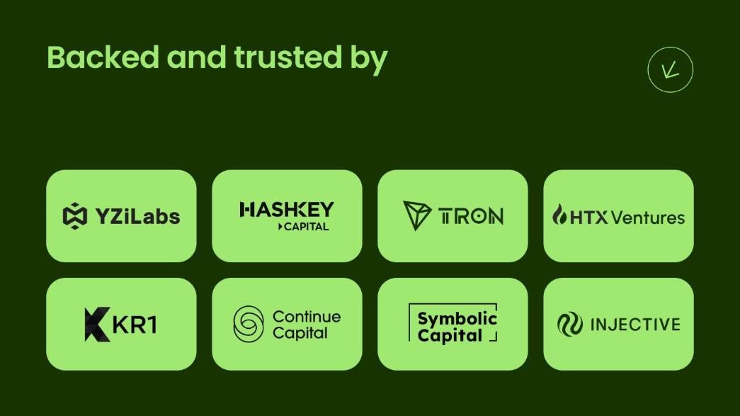 Bitway là gì? Tìm hiểu về mô hình DeTraFi dành cho Bitcoin插图3
