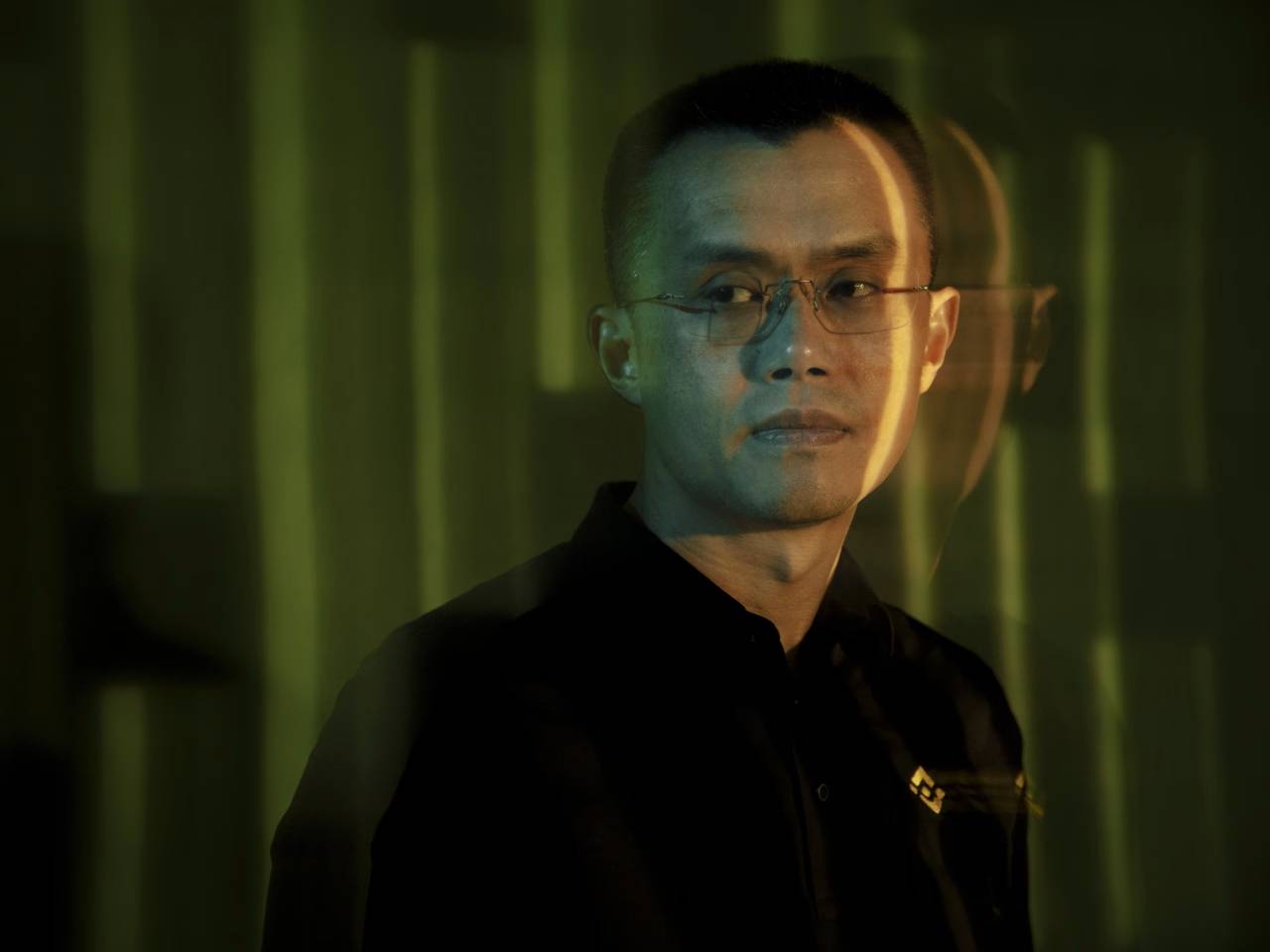 Tòa án Mỹ bác cáo buộc Binance trong vụ tài trợ khủng bố, nhưng để ngỏ khả năng tái kiện插图