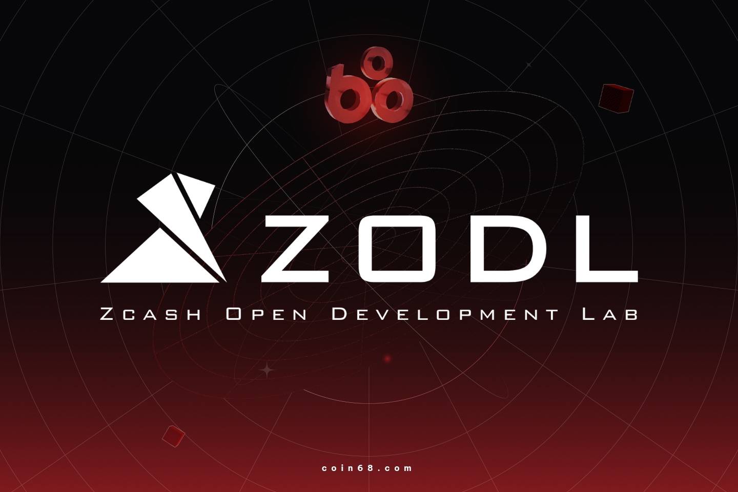 Zodl là gì? Tìm hiểu về ứng dụng ví bảo mật thế hệ mới dành cho Zcash插图