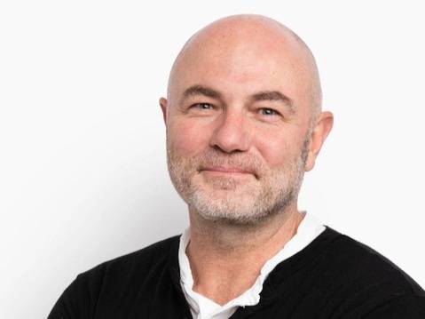 Zodl là gì? Tìm hiểu về ứng dụng ví bảo mật thế hệ mới dành cho Zcash插图2