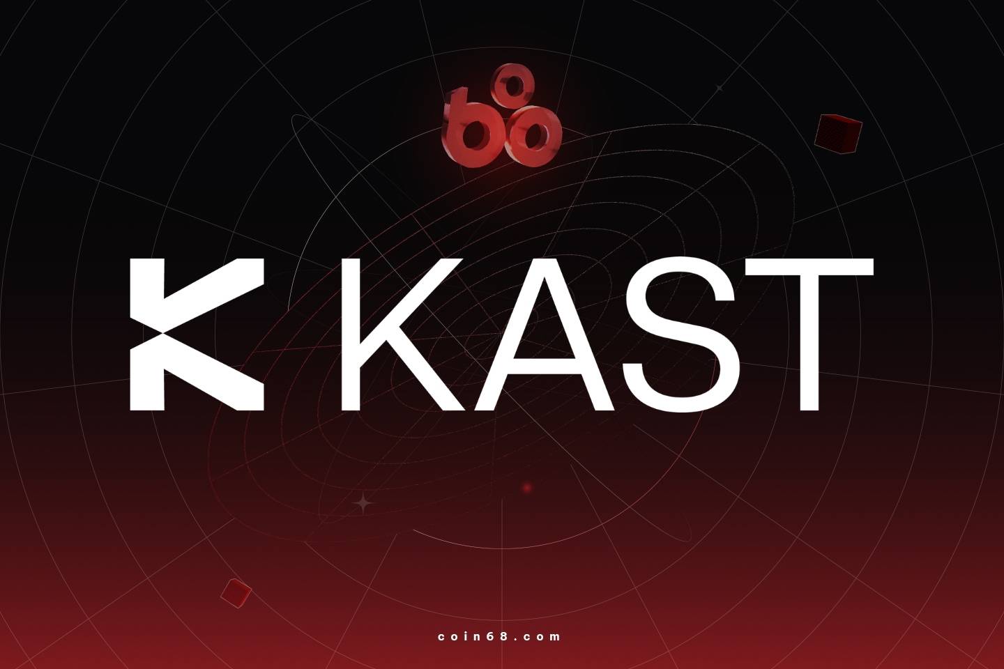 KAST là gì? Tìm hiểu về giải pháp thanh toán toàn cầu dựa trên stablecoin插图
