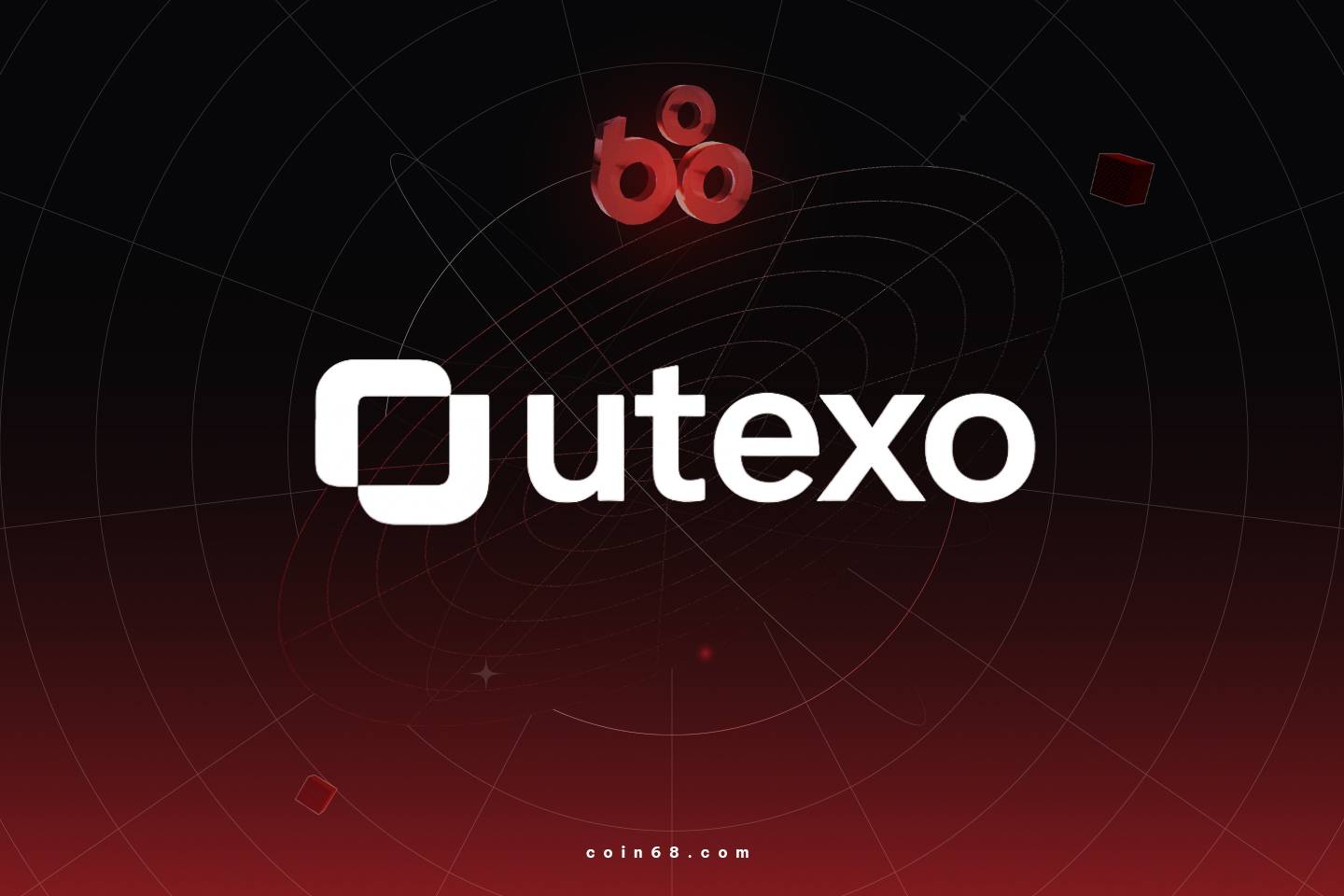 uTexo là gì? Hạ tầng USDT trên Bitcoin vận hành ra sao?插图