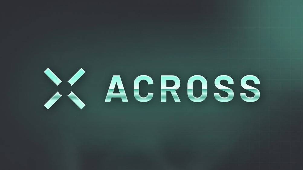 Across Protocol đề xuất cho phép holder ACX đổi token lấy cổ phần, giá ACX tăng hơn 77%插图