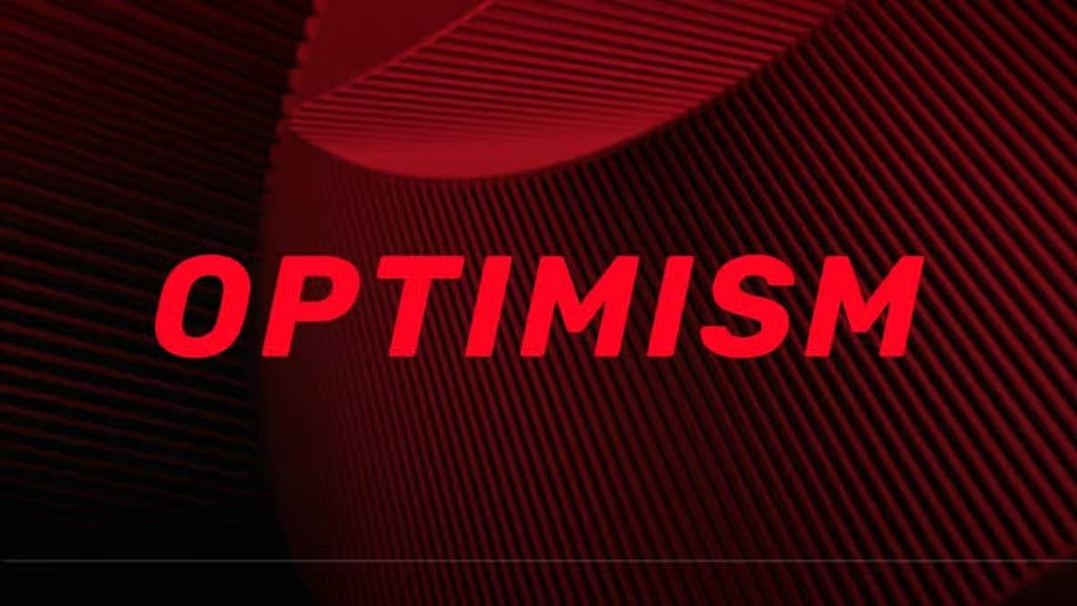 OP Labs sa thải 20% nhân sự giữa giai đoạn chuyển tiếp của Optimism插图