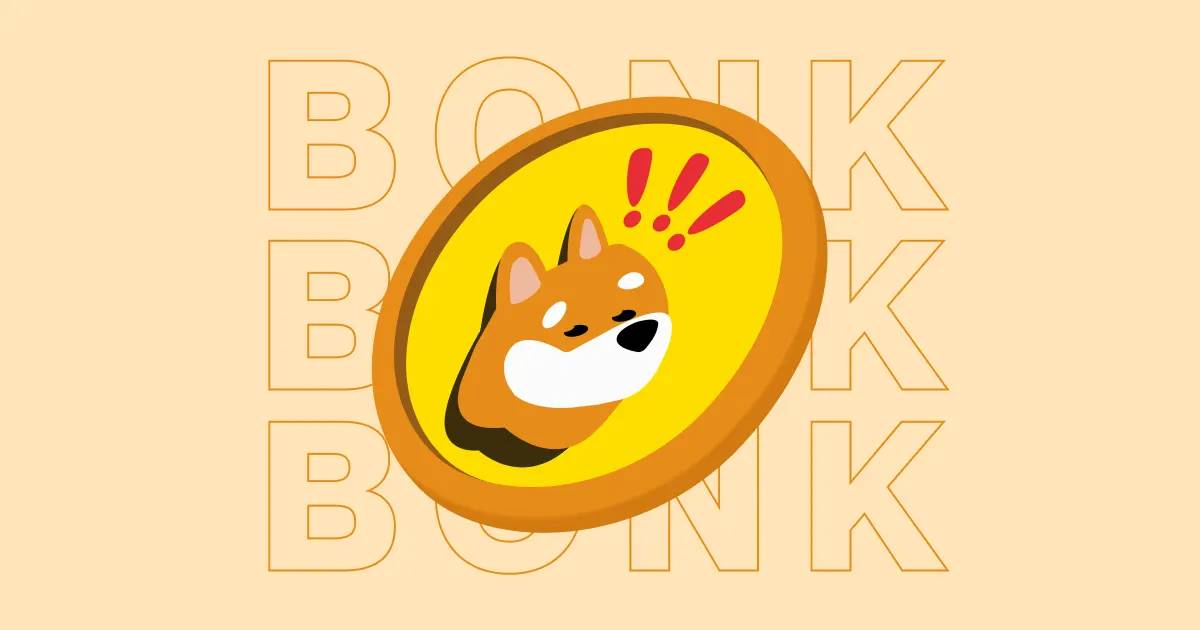 Website Bonk.fun bị hacker chiếm quyền kiểm soát, phishing người dùng ký giao dịch để rút tiền插图