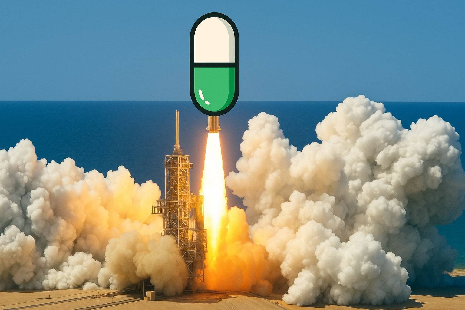 pump.fun là giao thức đầu tiên trên Solana đạt 1 tỷ USD doanh thu插图