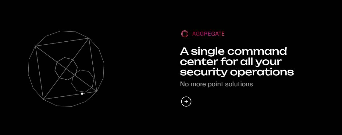 Immunefi là gì? Nền tảng bảo mật Web3 đang mở rộng từ bug bounty sang vận hành an ninh on-chain插图2