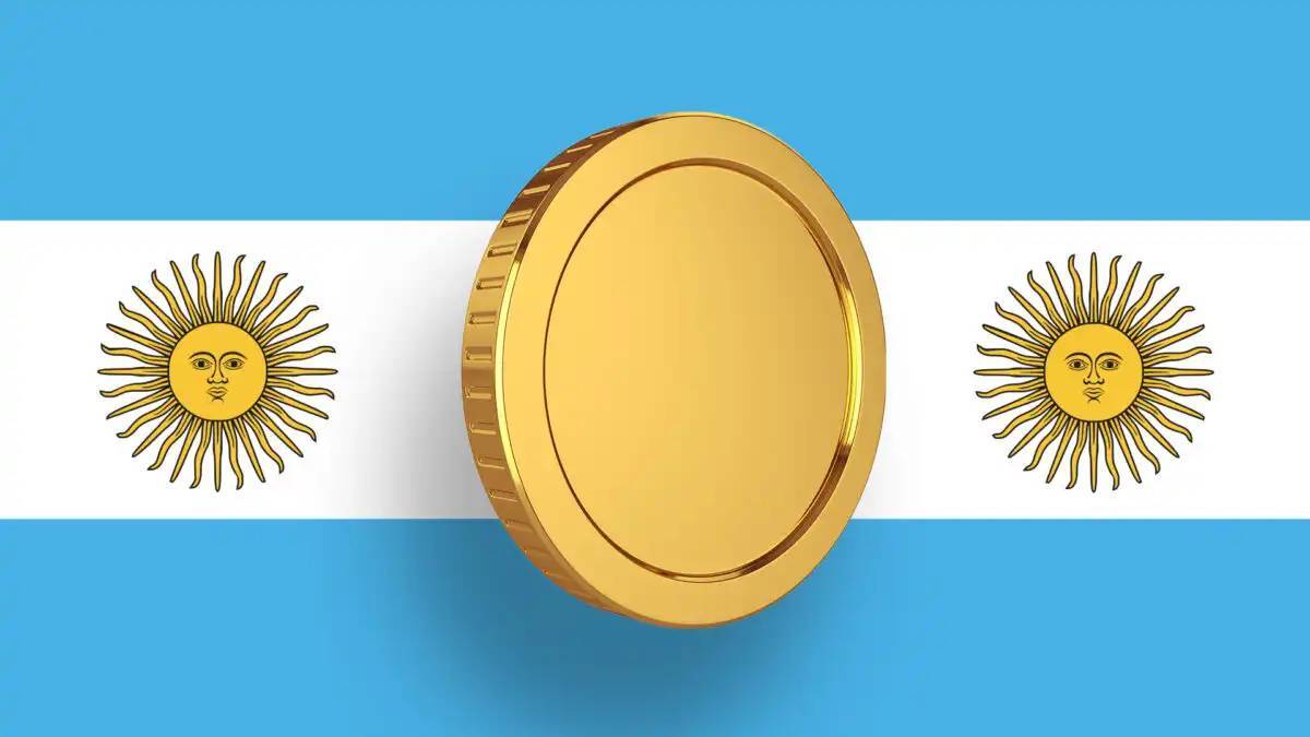 Hé lộ thỏa thuận 5 triệu USD "mua chuộc" Tổng thống Argentina quảng bá token LIBRA插图