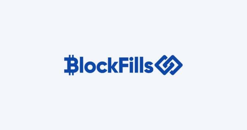 BlockFills nộp đơn phá sản插图