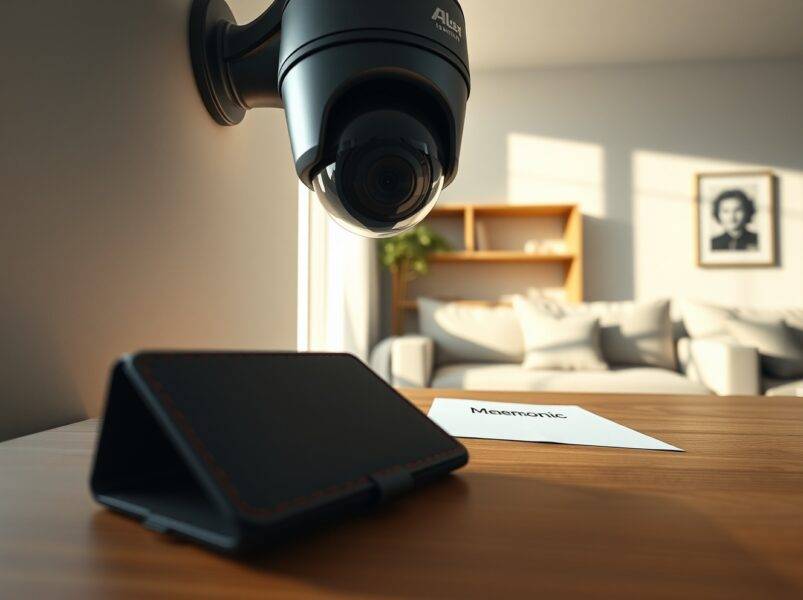 Tiền lệ chưa từng có: Vợ “đánh cắp” 172 triệu USD Bitcoin của chồng插图