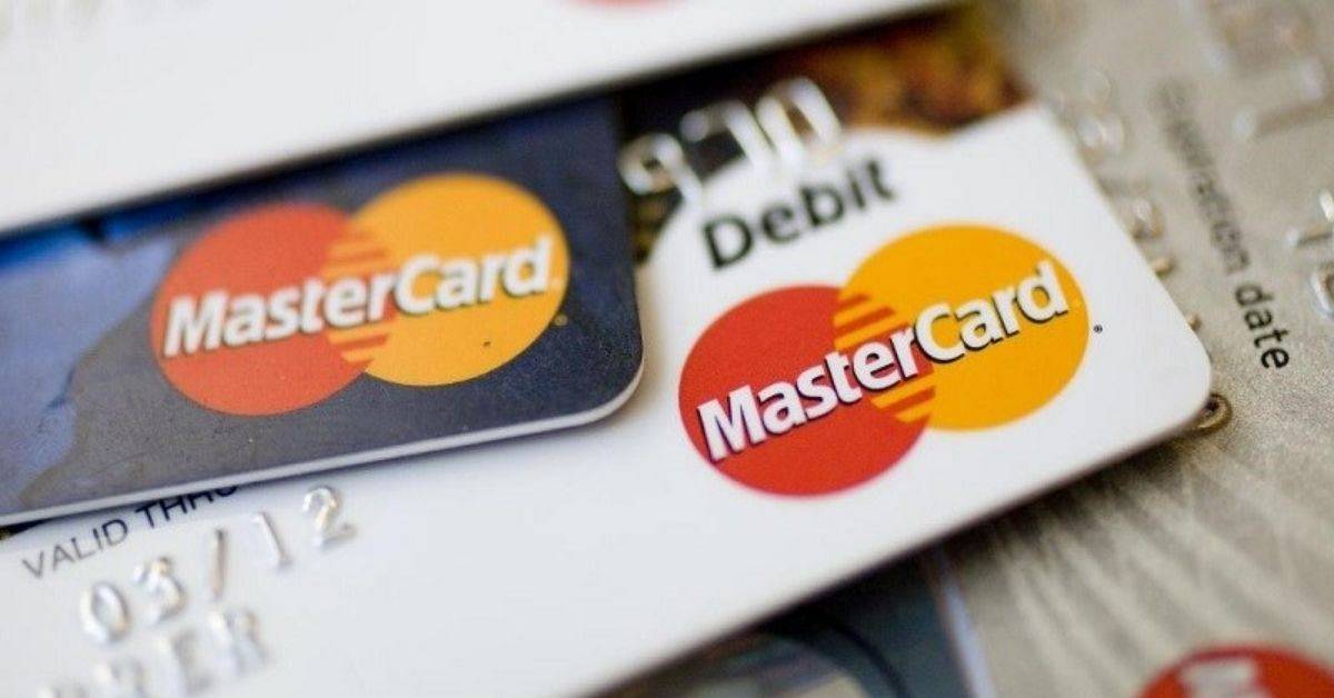 Mastercard chi "khủng" 1,8 tỷ USD thâu tóm công ty stablecoin BVNK插图