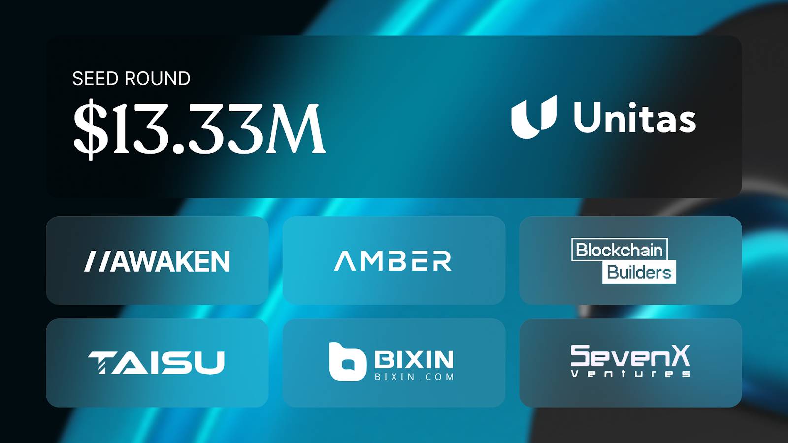 Unitas là gì? Tìm hiểu về lớp hạ tầng sinh lời cho stablecoin插图3