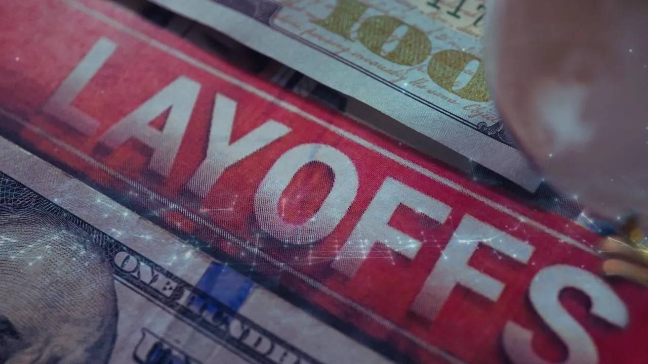 Crypto.com và Gemini đồng loạt cắt giảm nhân sự, làn sóng AI hóa lan rộng trong toàn ngành crypto插图