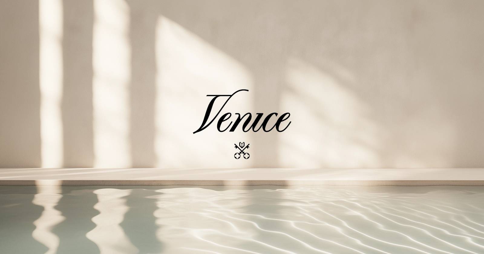 Venice AI là gì? Tìm hiểu về nền tảng AI riêng tư tích hợp Web3插图1