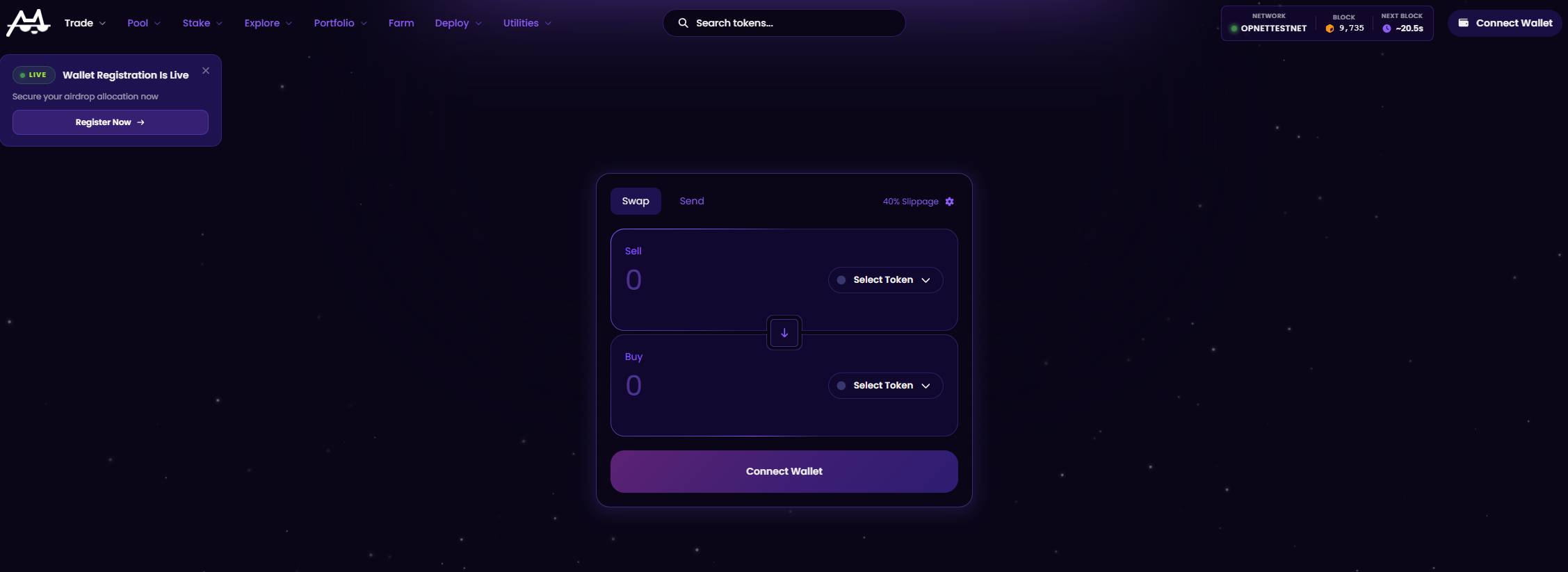 OP_NET là gì? Layer 2 mở rộng hợp đồng thông minh trên Bitcoin插图2