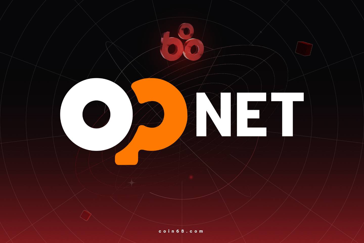 OP_NET là gì? Layer 2 mở rộng hợp đồng thông minh trên Bitcoin插图