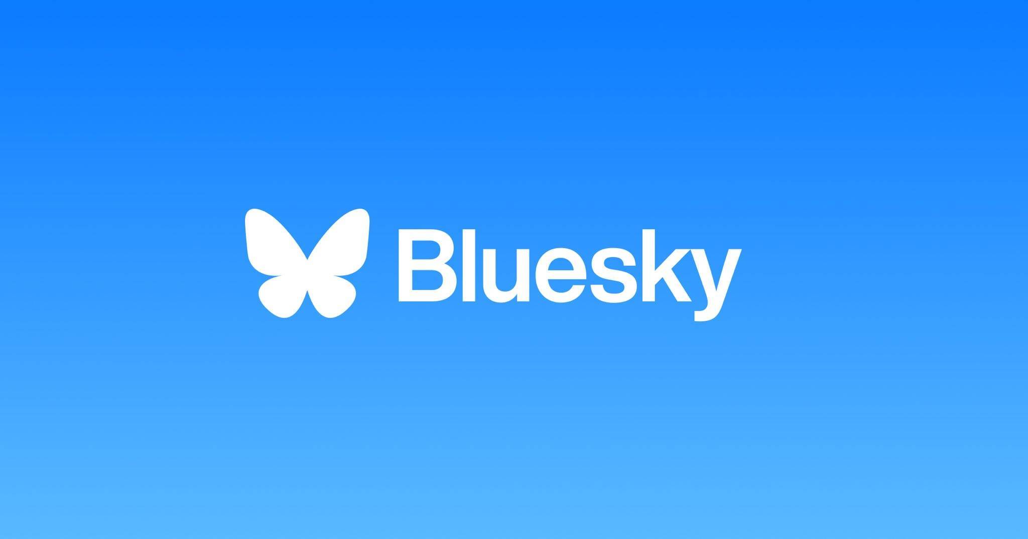 Bluesky công bố gọi vốn 100 triệu USD vòng Series B sau khi thay CEO mới插图