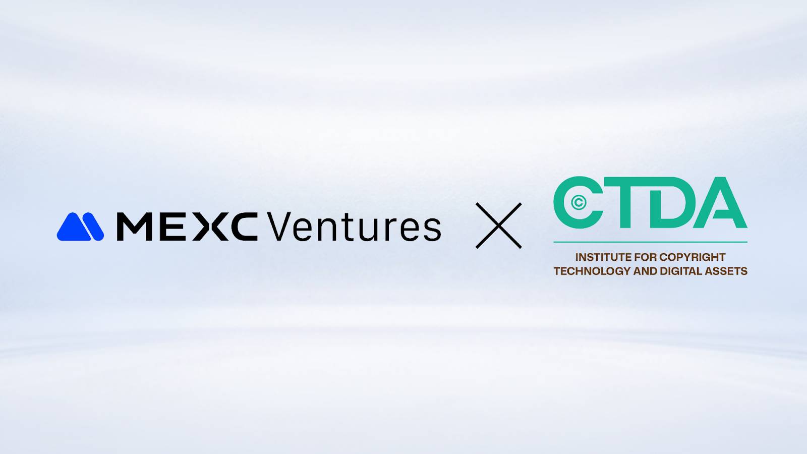 MEXC Ventures tham gia ra mắt CTDA, hỗ trợ giáo dục blockchain và phát triển hệ sinh thái tại Việt Nam插图