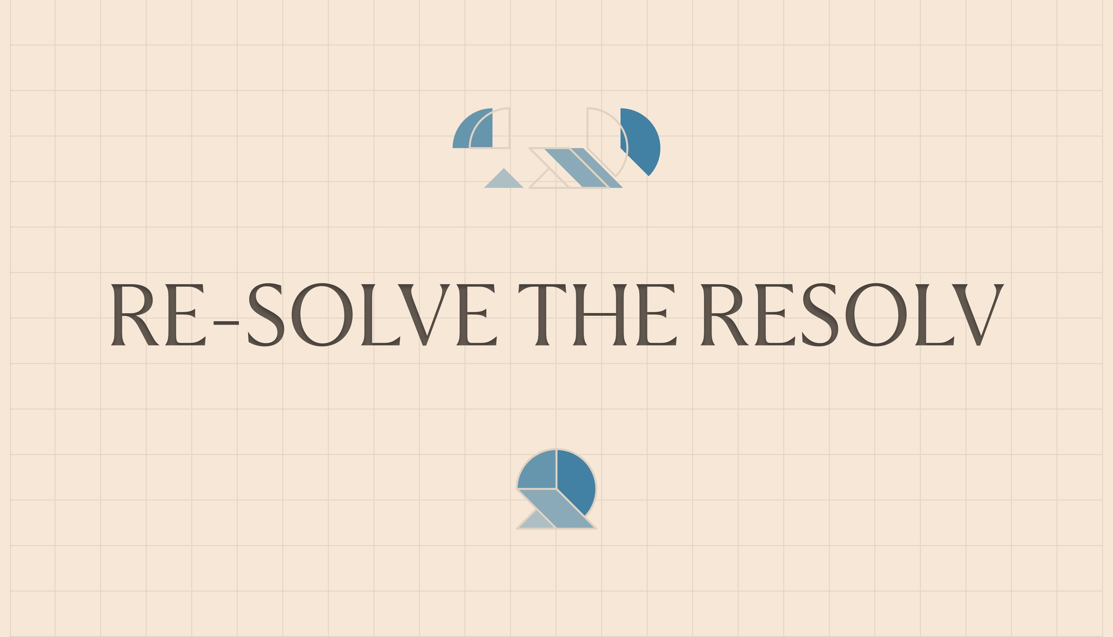 Resolv bị tấn công, hacker in trái phép 80 triệu USD stablecoin USR插图