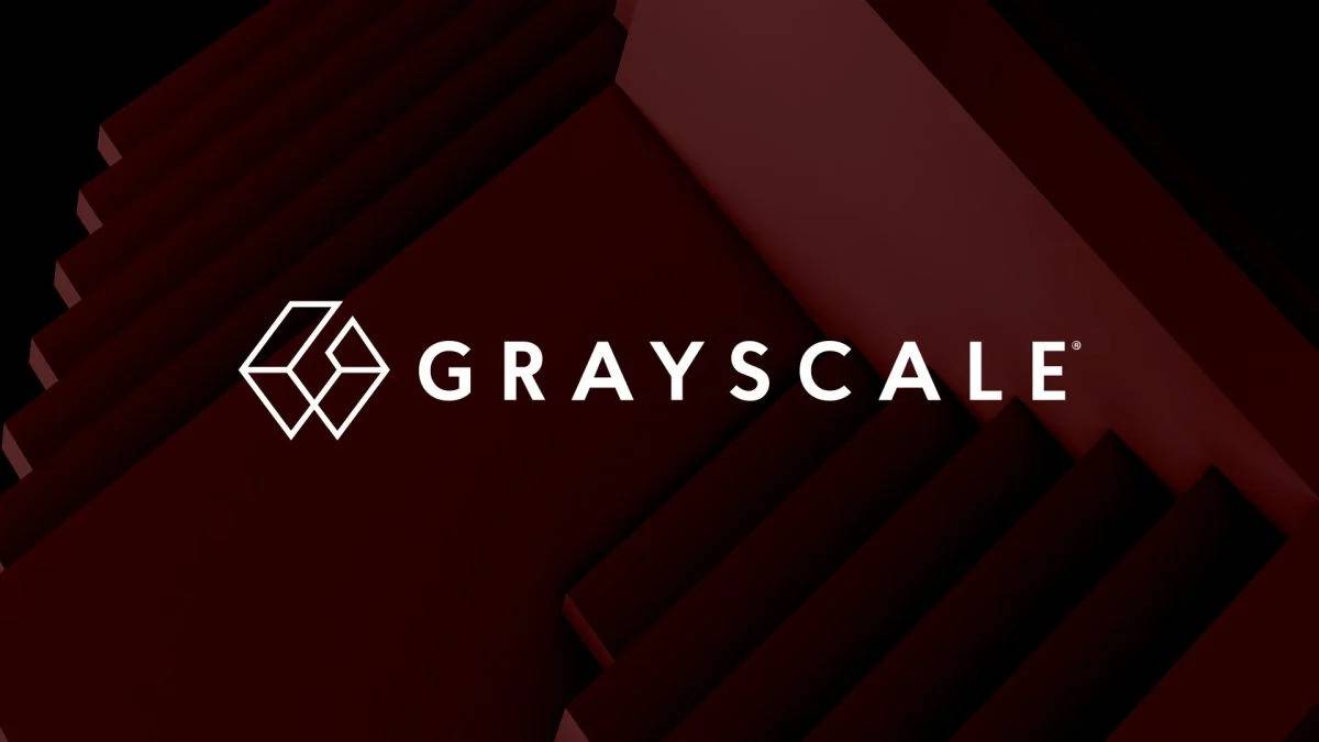 Grayscale nộp hồ sơ ETF HYPE, Hyperliquid bùng nổ thanh khoản插图