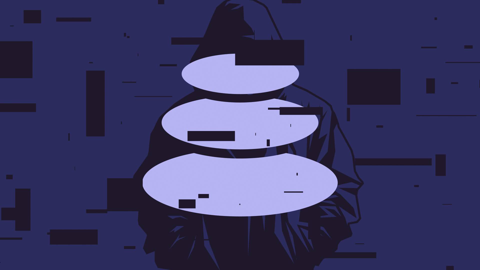 Balancer đóng cửa công ty sáng lập để “cứu” giao thức DeFi插图