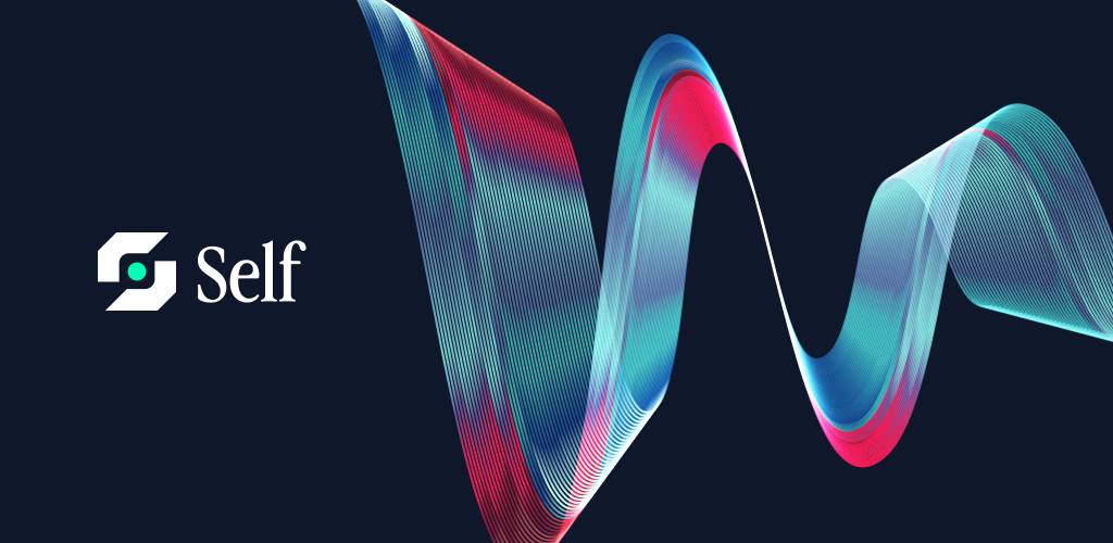 Self Protocol là gì? Tìm hiểu về giao thức xác minh danh tính bằng ZK Proof插图1