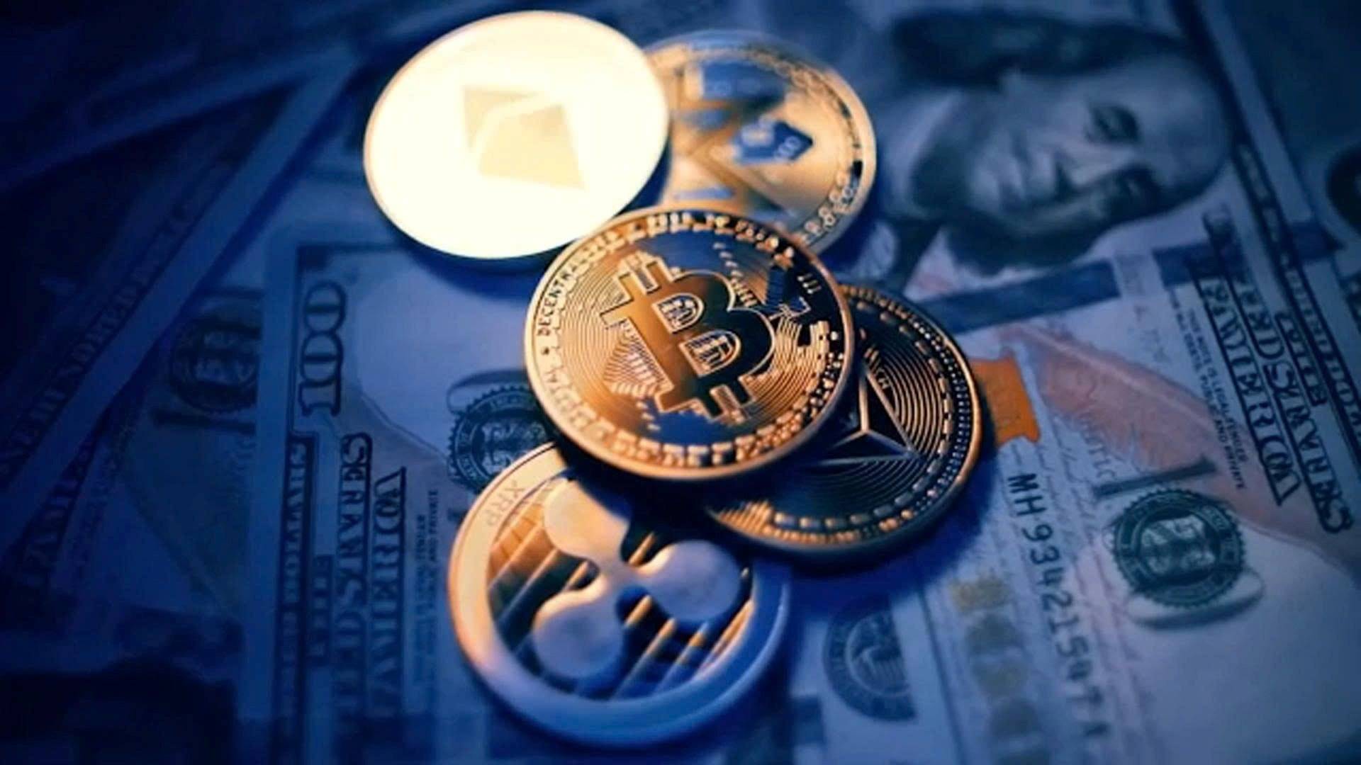 Việt Nam bỏ quy định khấu trừ thuế 0,1% trên từng giao dịch tiền mã hóa插图