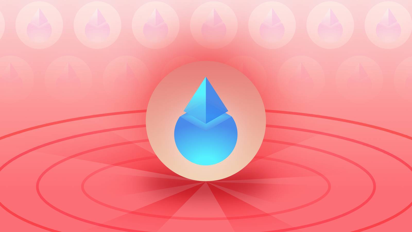 Lido DAO đề xuất buyback 20 triệu USD LDO khi giá token chạm đáy lịch sử插图