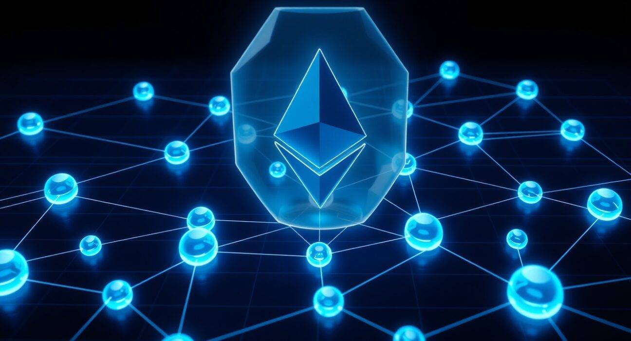 Ethereum đề xuất Khu Kinh tế chung EEZ để giải bài toán phân mảnh layer-2插图