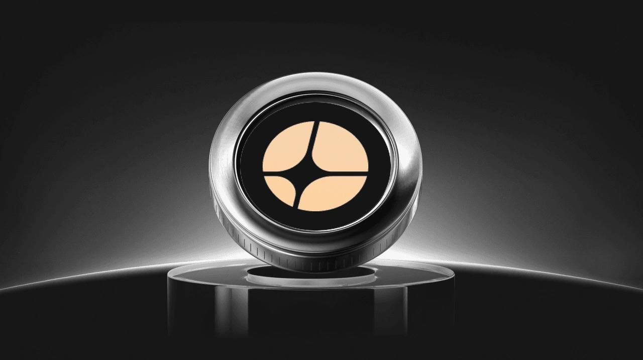 Aster cắt giảm 97% lượng token phát hành, chuyển sang mô hình thưởng staking插图