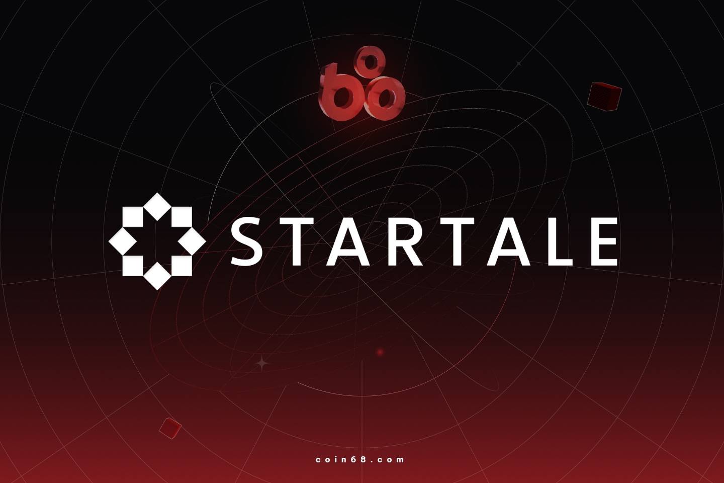 Startale là gì? Tìm hiểu về hạ tầng blockchain hướng đến tài chính on-chain插图