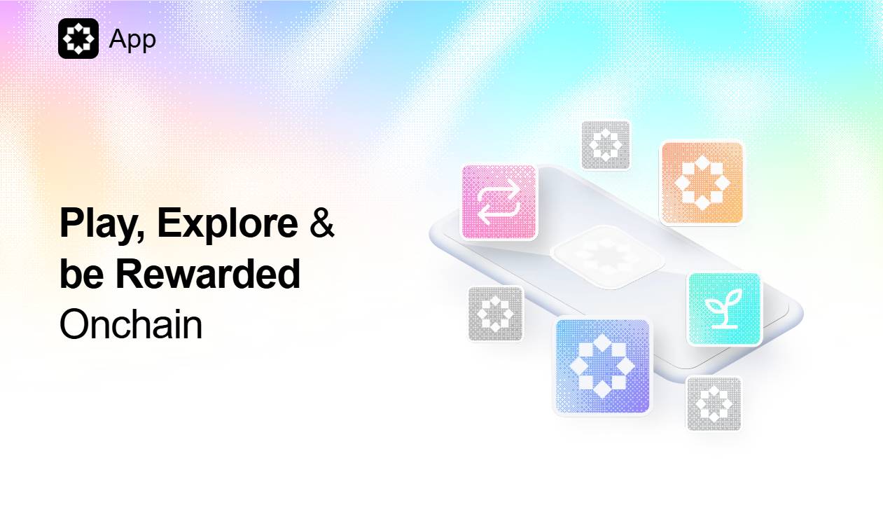 Startale là gì? Tìm hiểu về hạ tầng blockchain hướng đến tài chính on-chain插图2