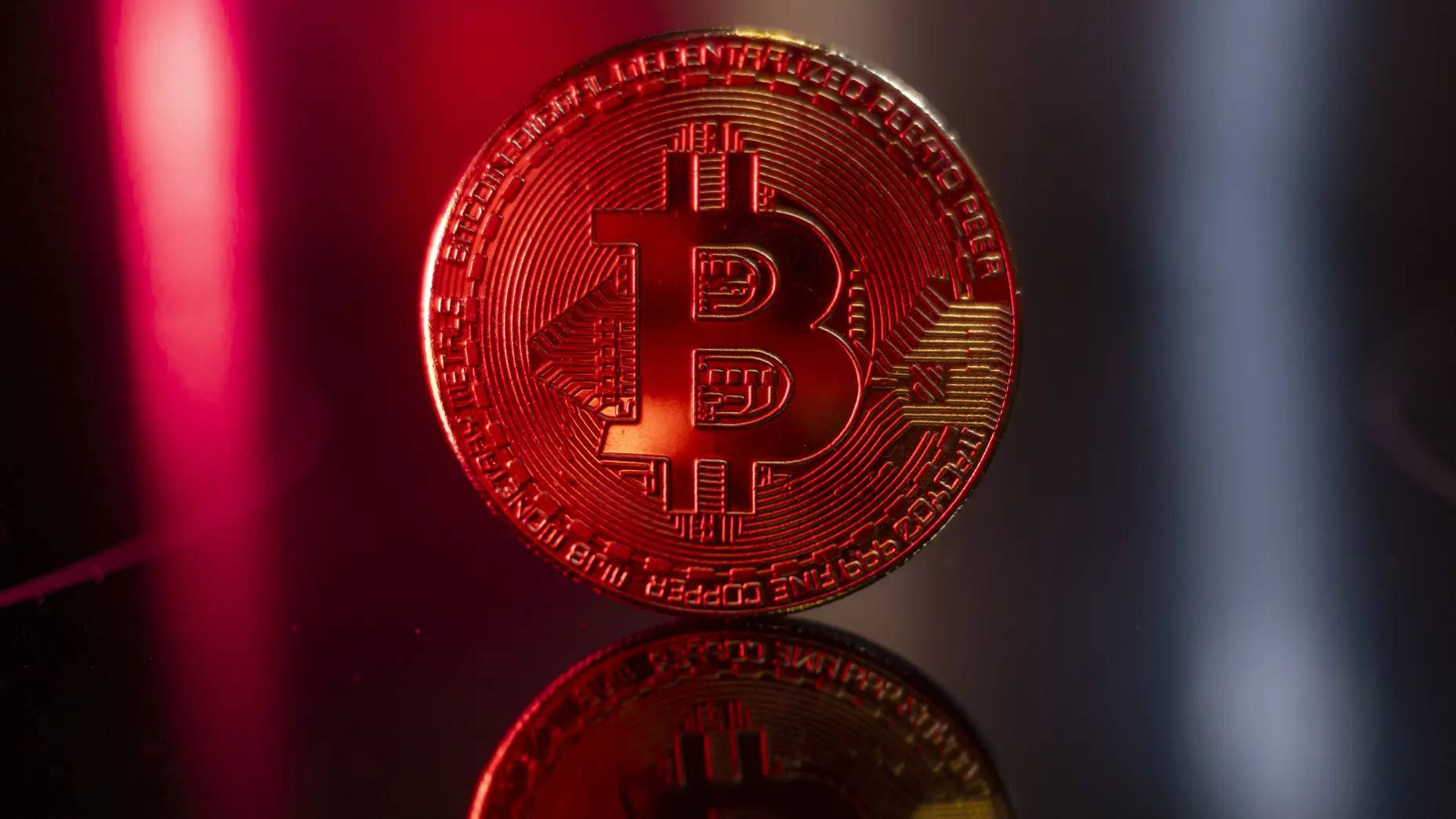 Từng mua Bitcoin ở giá 118.000 USD, Nakamoto chấp nhận cắt lỗ 40%插图