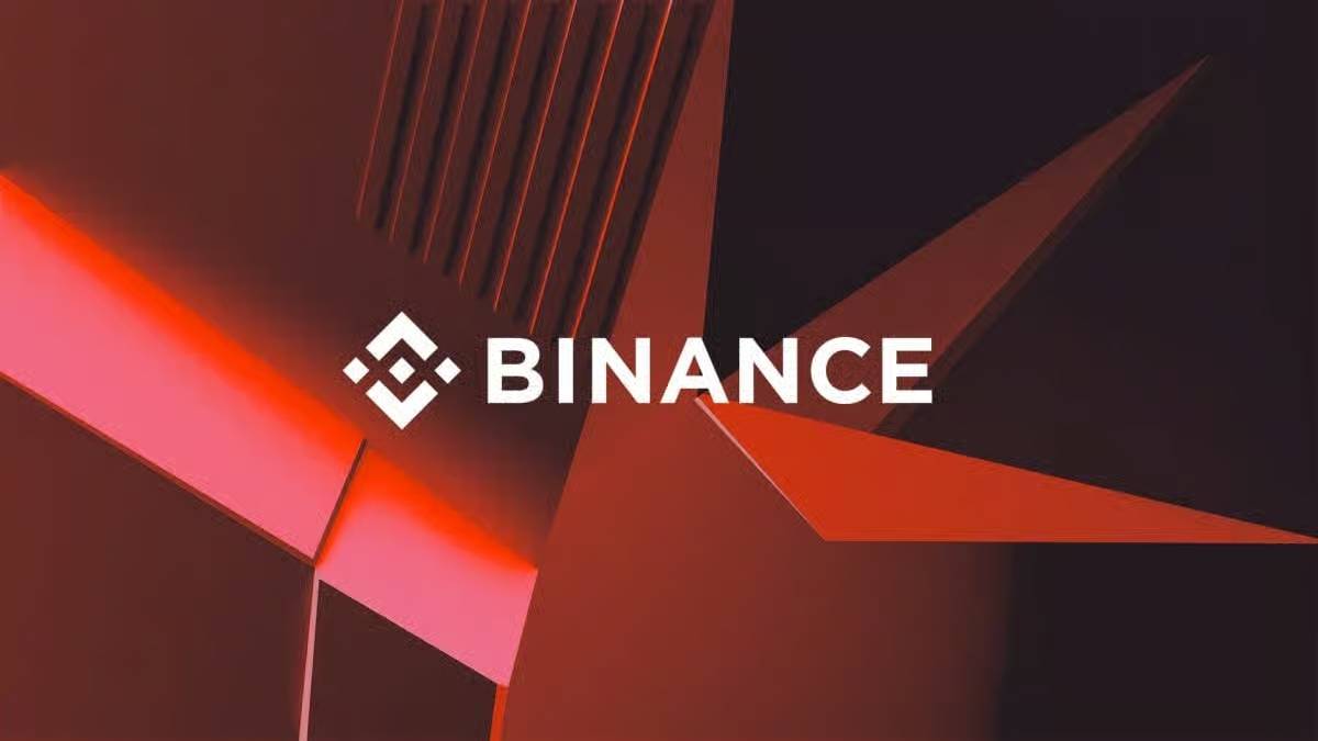 Binance tích hợp Predict.fun, thử nghiệm thị trường dự đoán ngay trên Binance Wallet插图