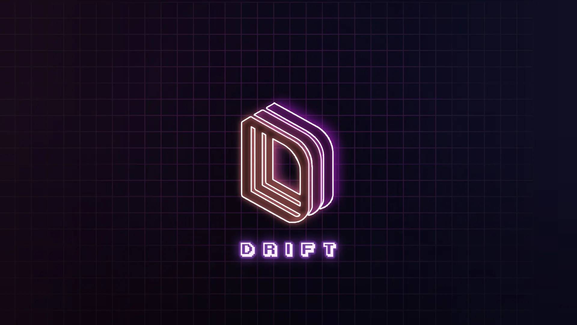 "Không phải Cá tháng Tư": Drift Protocol bị hack, thiệt hại hơn 270 triệu USD插图