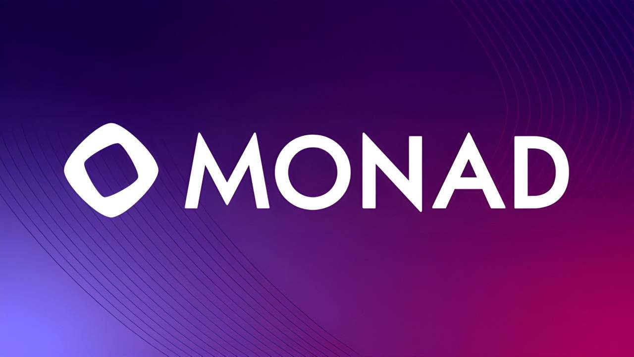 Monad chạm mốc 370 triệu USD TVL trong khi giá token lao dốc插图