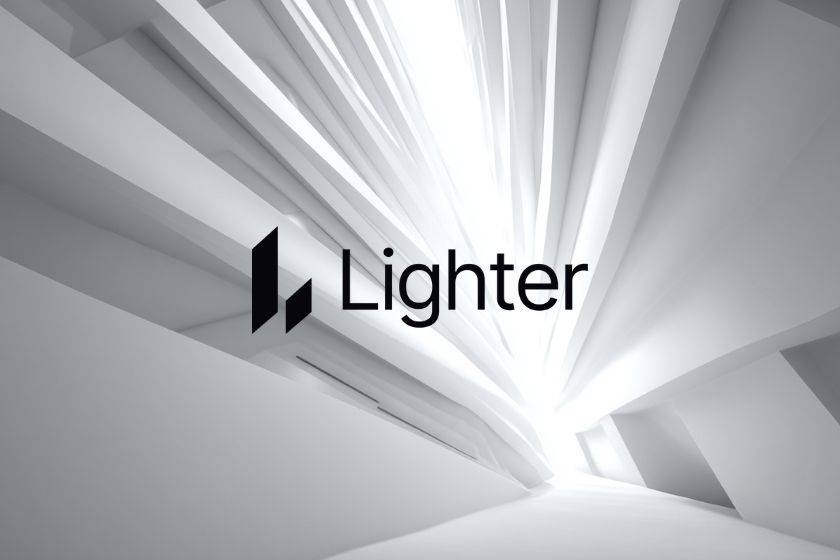 Telegram tích hợp perp DEX Lighter, mở giao dịch Bitcoin đòn bẩy 50x插图