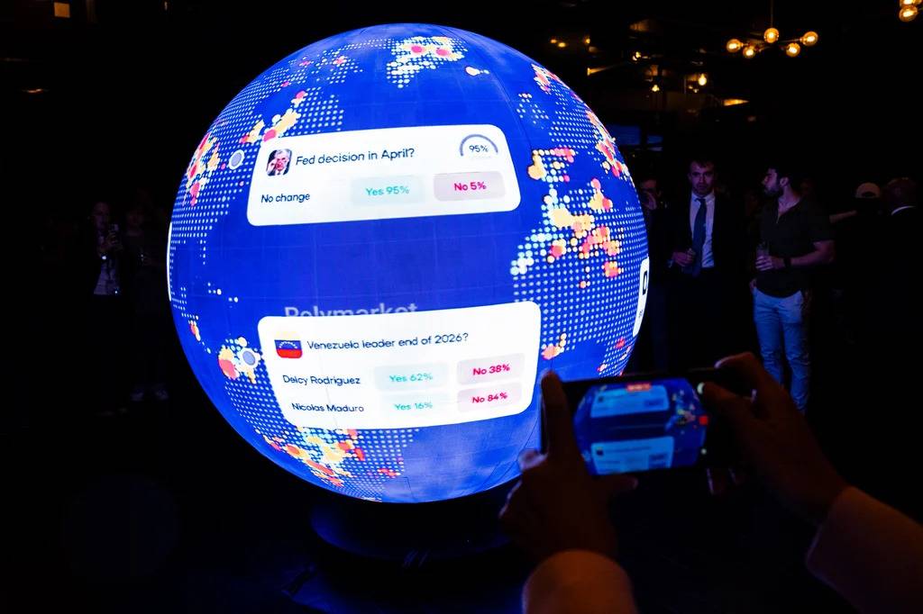 CFTC kiện 3 bang vì can thiệp đóng cửa các thị trường dự đoán插图