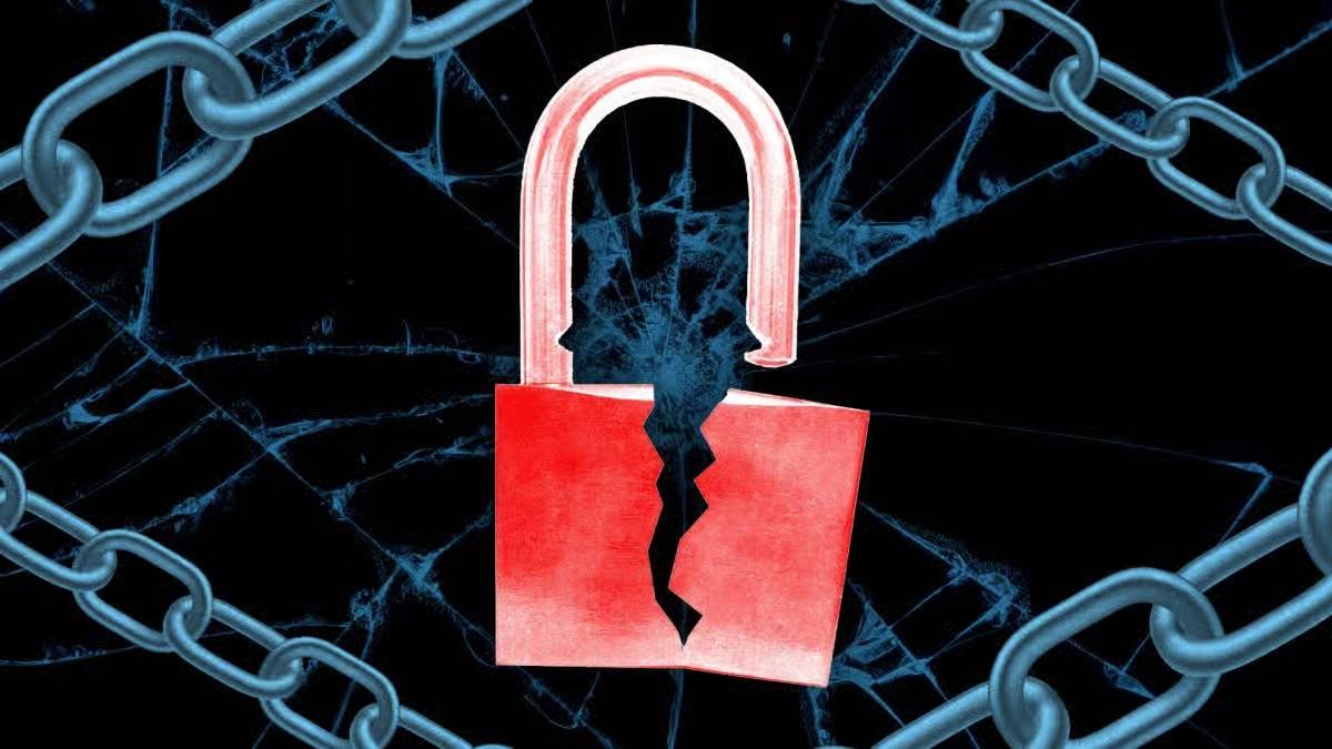 Vụ hack 280 triệu USD: Drift bị “cài cắm” suốt 6 tháng, dấu vết của hacker Triều Tiên插图