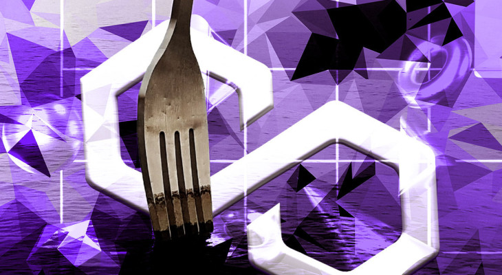 Polygon kích hoạt hardfork Giugliano, đẩy nhanh tham vọng 100.000 TPS