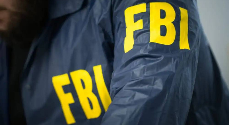 FBI: Người Mỹ mất hơn 11 tỷ USD vì lừa đảo crypto trong năm 2025