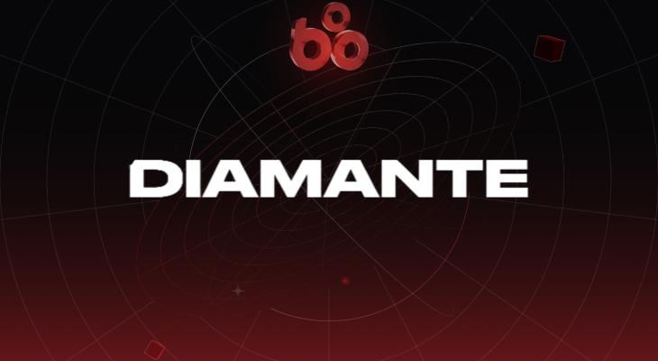 Diamante là gì? Giải pháp Layer 1 hybrid kết hợp zkEVM và WASM