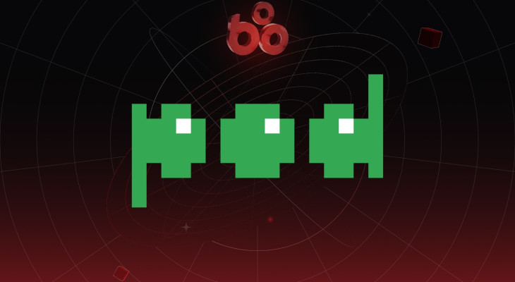 Pod Network là gì? Tìm hiểu về layer-1 không có MEV dành cho thị trường tài chính