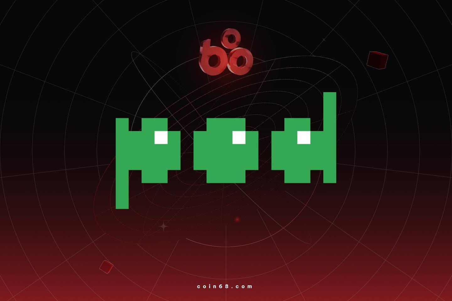 Pod Network là gì? Tìm hiểu về layer-1 không có MEV dành cho thị trường tài chính插图