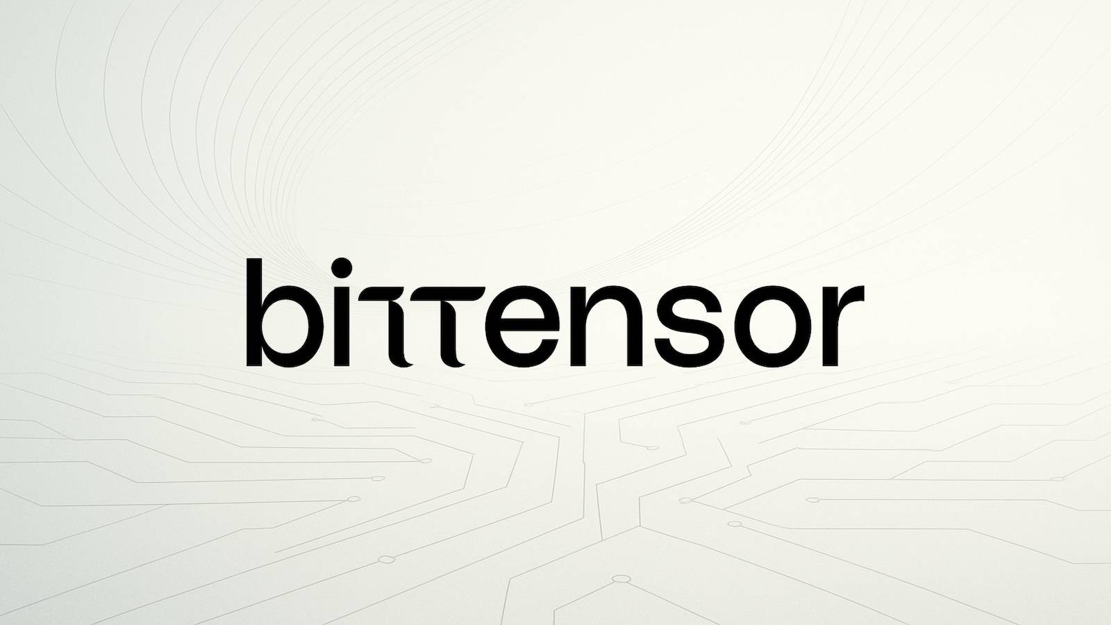 Giá Bittensor (TAO) giảm 10% sau tranh cãi nội bộ với Covenant AI插图