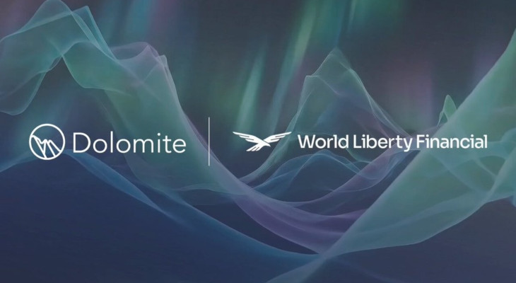 Dự án DeFi của nhà Trump dính cáo buộc xả token WLFI qua giao thức lending Dolomite