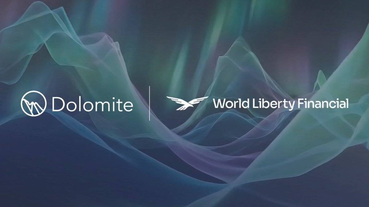 Dự án DeFi của nhà Trump dính cáo buộc xả token WLFI qua giao thức lending Dolomite插图